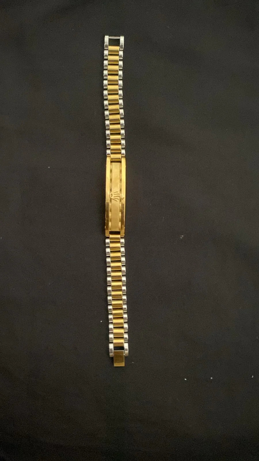 Deal ( Rolex watch, Rolex Bracelet,Rolex Stud) - My Store