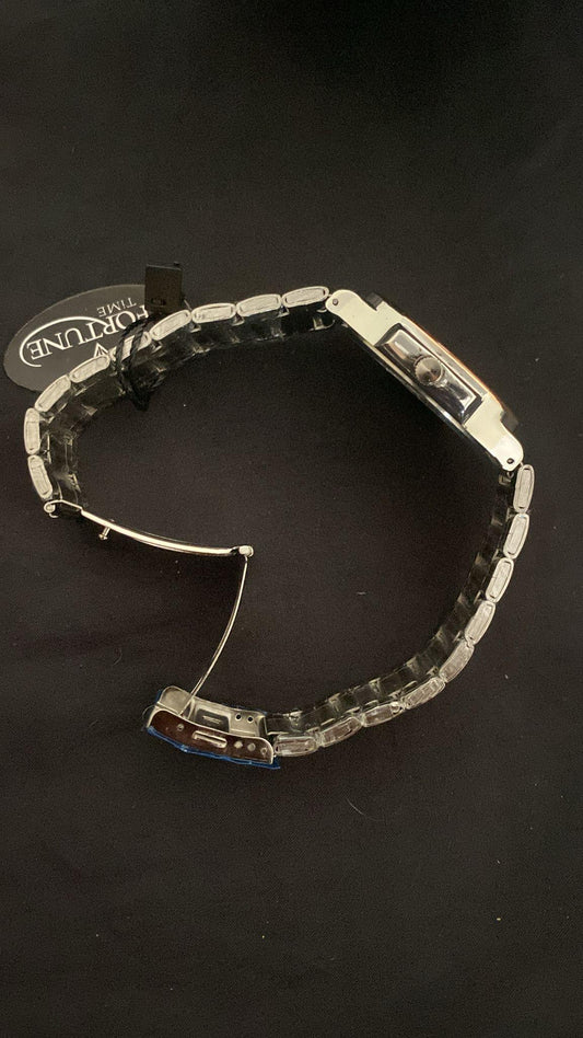 Ross Gold Ettross Watch - My Store