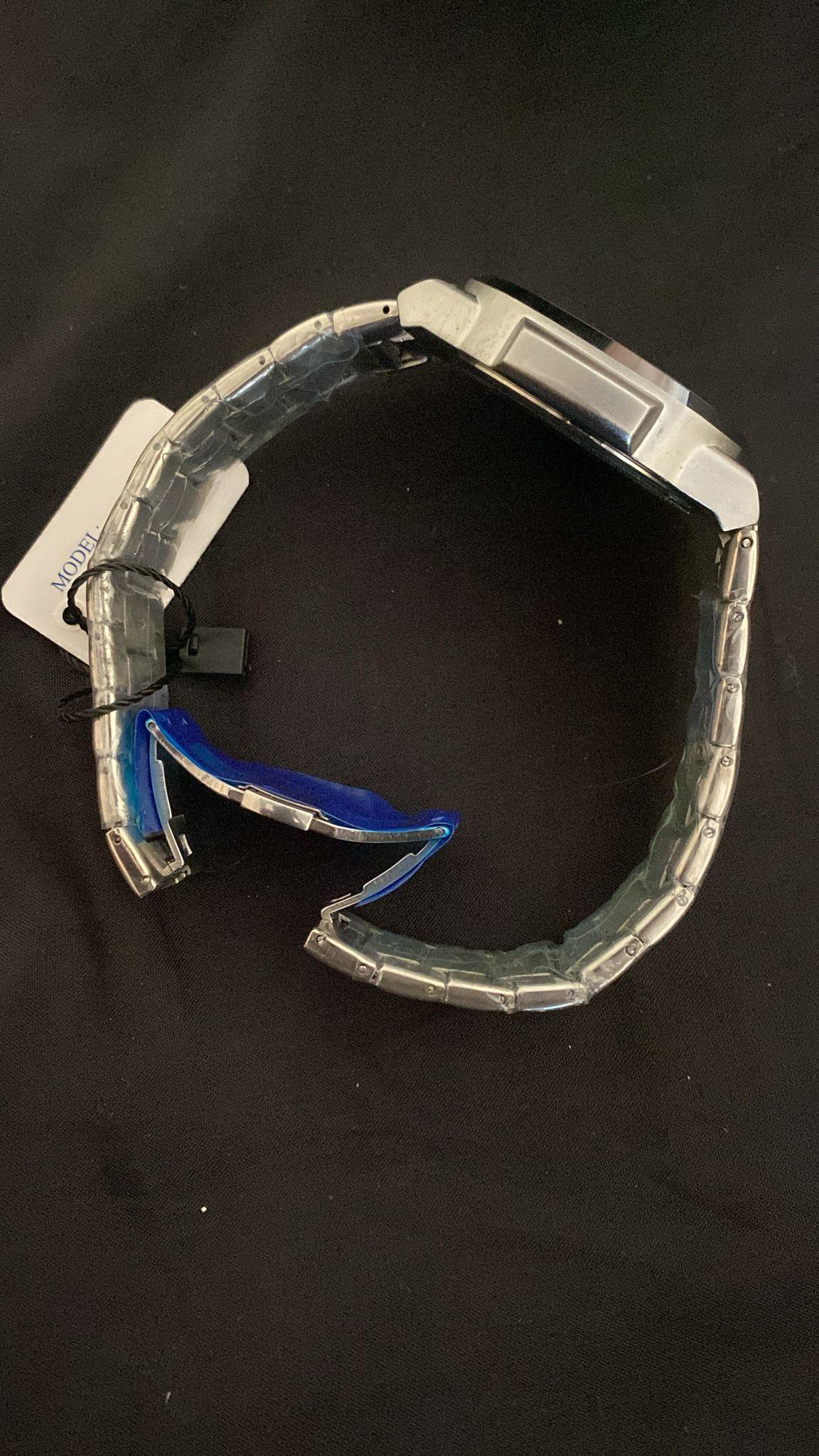 BestWin Nautilus Model - My Store