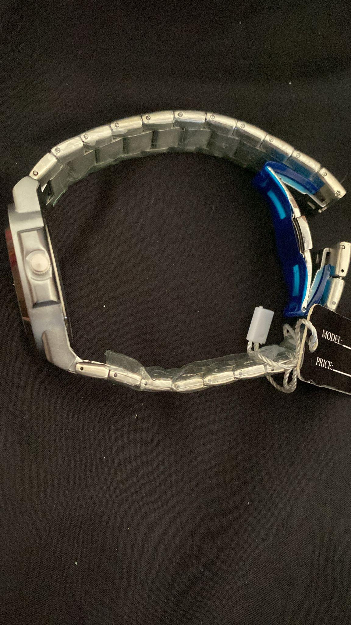 Best Win Watch - My Store