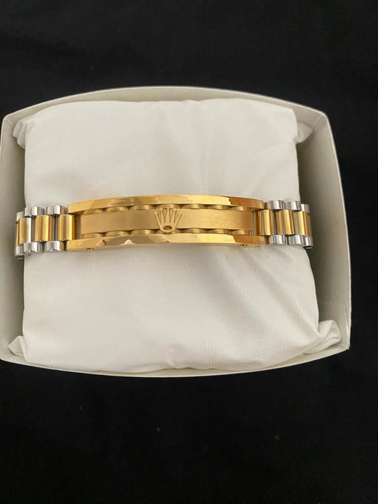 Rolex Bracelet - My Store