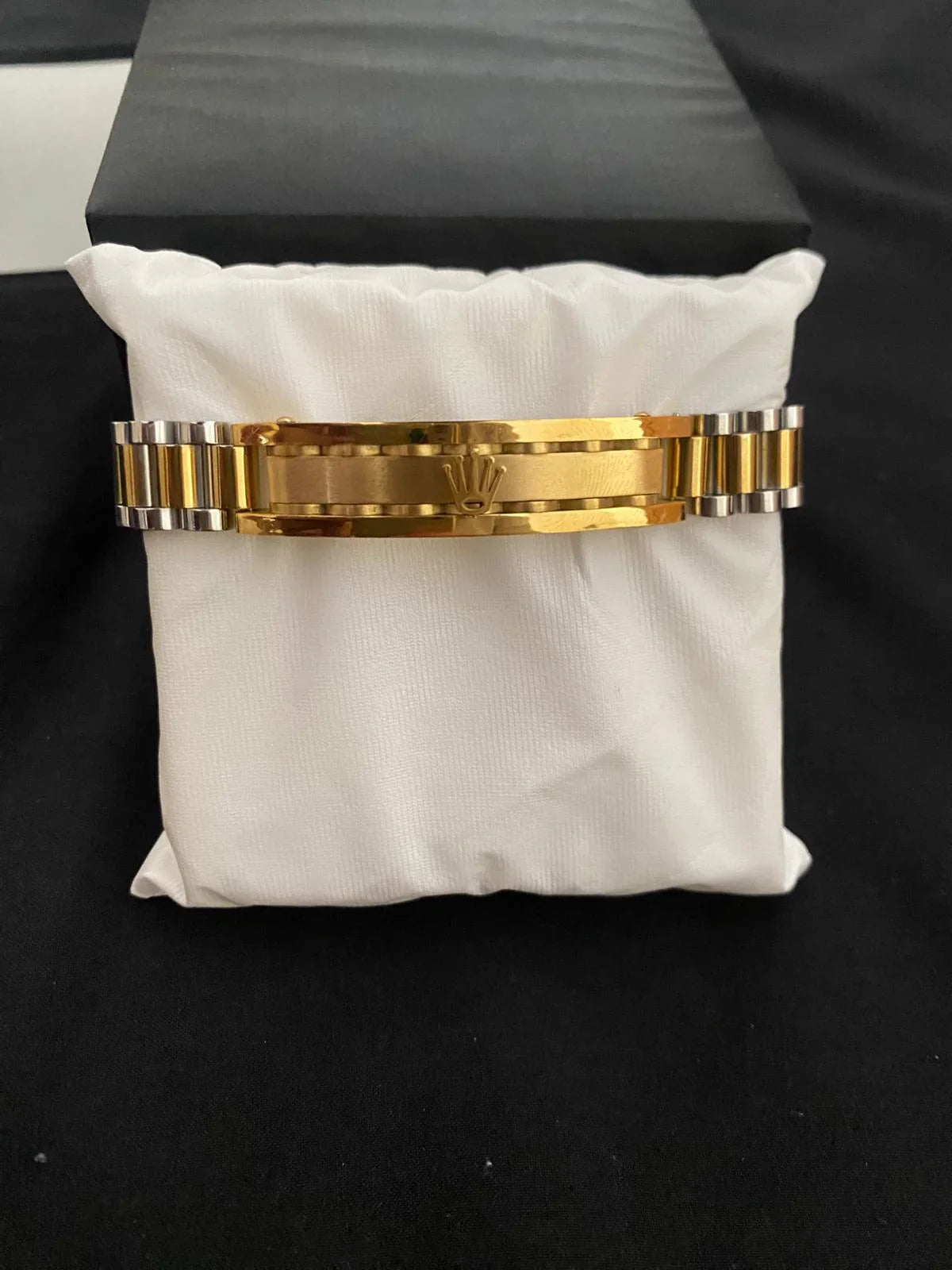 Rolex Bracelet - My Store