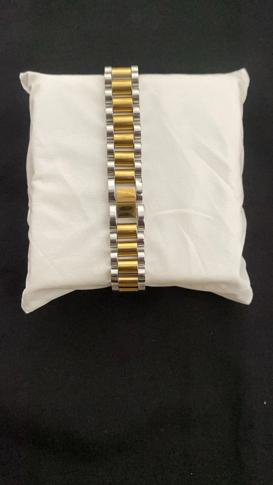 Rolex Bracelet - My Store