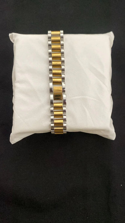 Rolex Bracelet - My Store