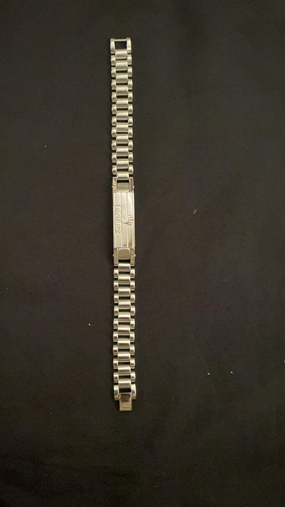 Deal ( Rolex watch, Rolex Bracelet,Rolex Stud) - My Store