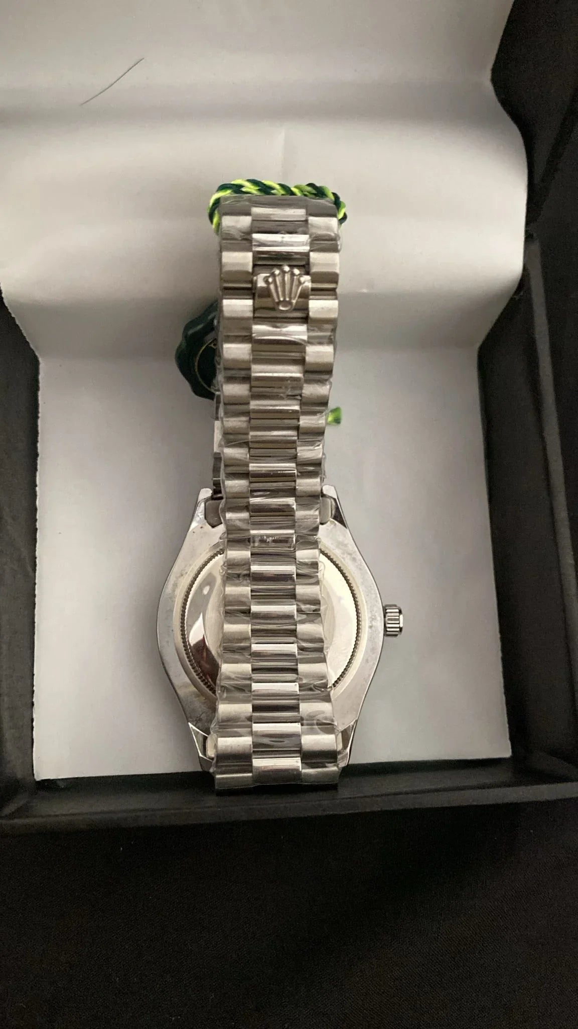 Rolex Watch - My Store