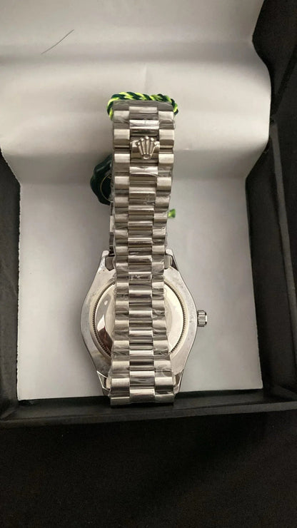 Rolex Watch - My Store