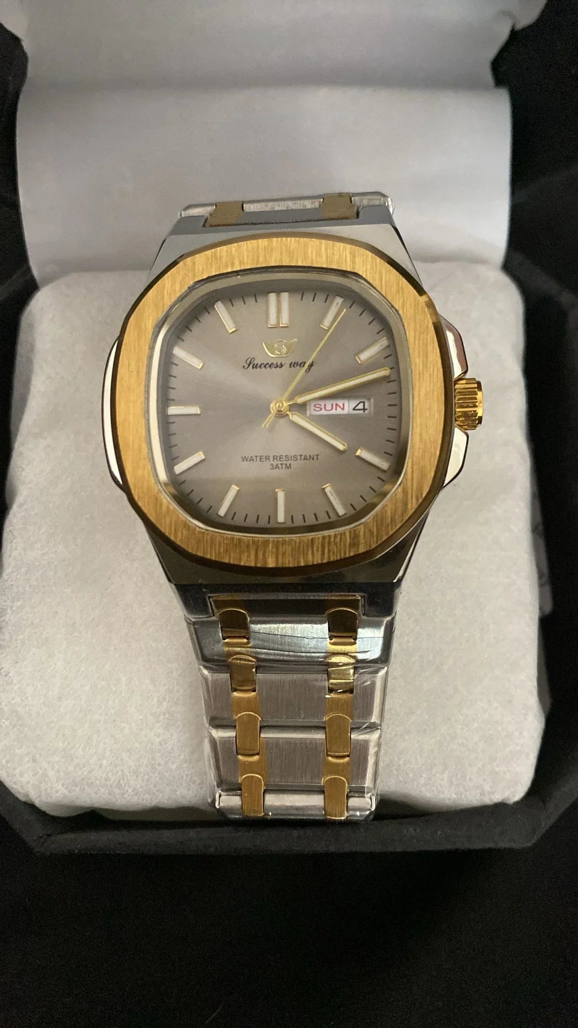 Success way watch - My Store