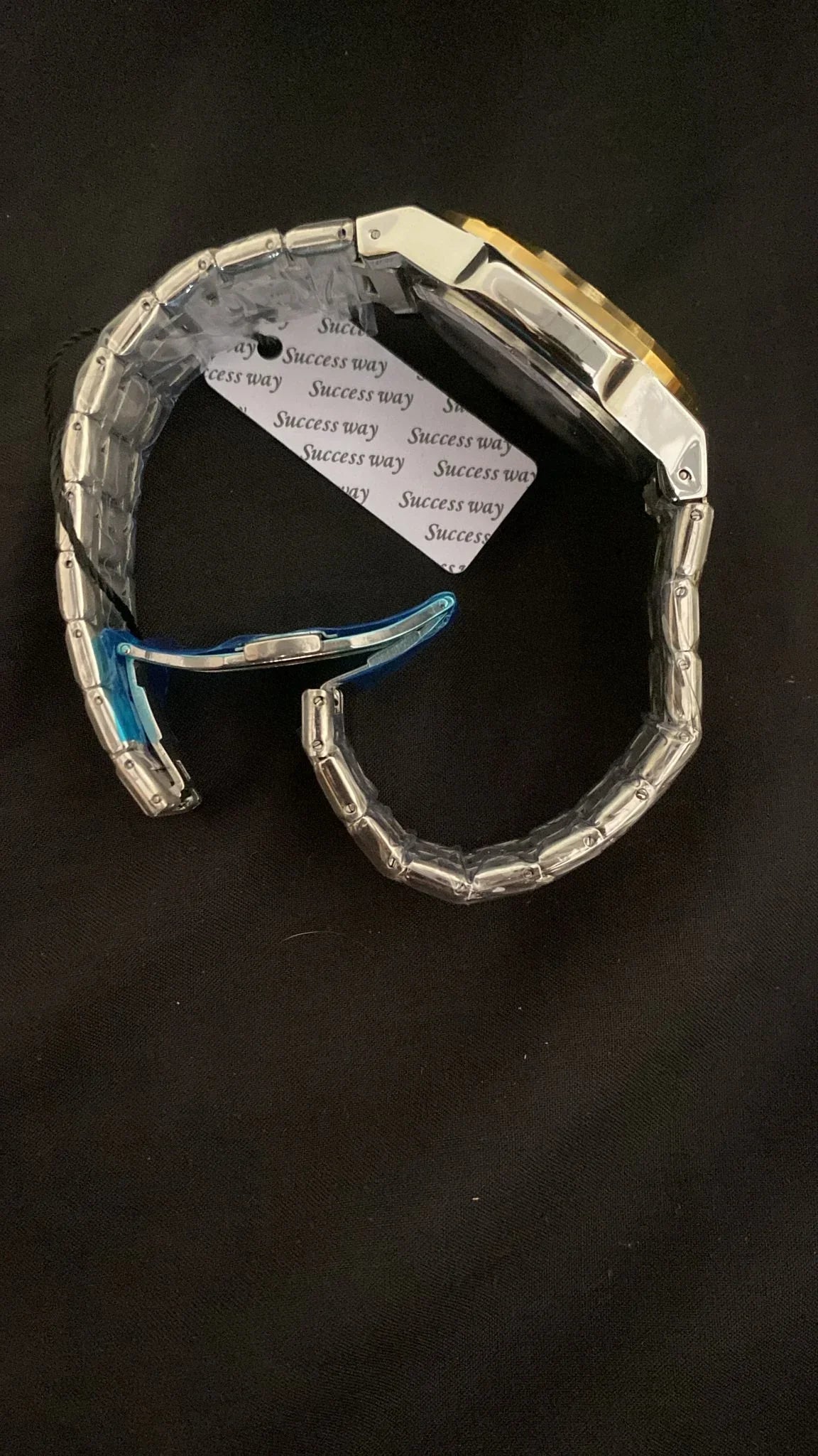 Success way watch - My Store