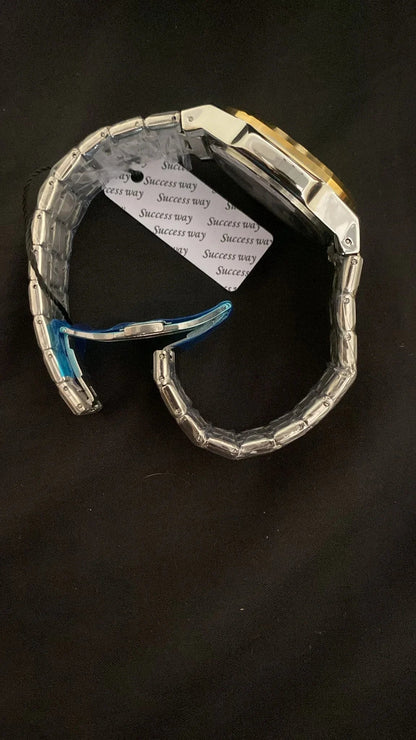 Success way watch - My Store