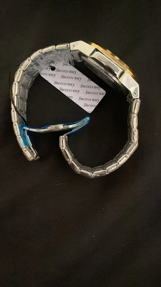 Success way watch - My Store