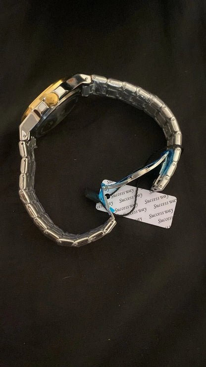 Success way watch - My Store