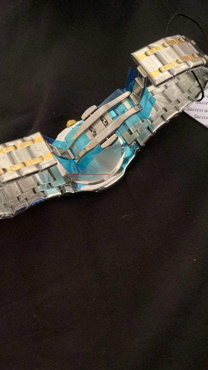 Success way watch - My Store