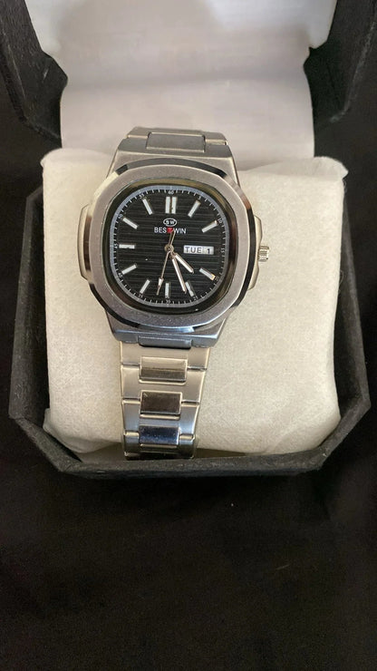 BestWin Nautilus Model - My Store