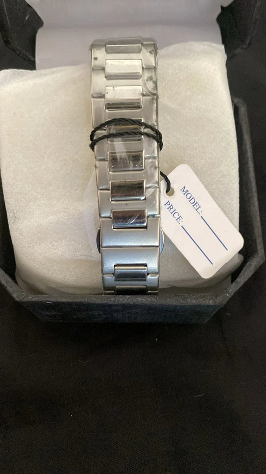 BestWin Nautilus Model - My Store