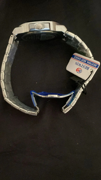 BestWin Nautilus Model - My Store