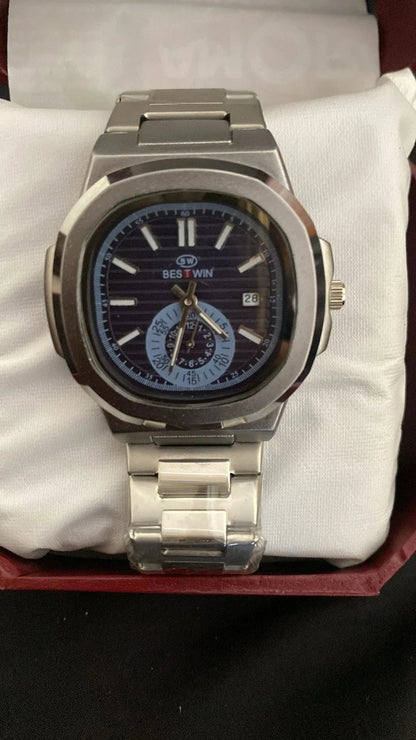 Best Win Watch - My Store