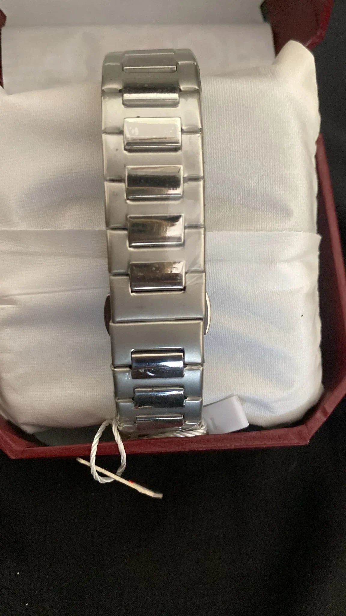 Best Win Watch - My Store