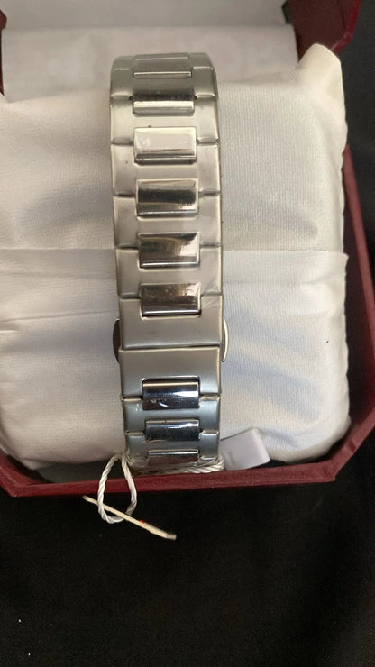 Best Win Watch - My Store