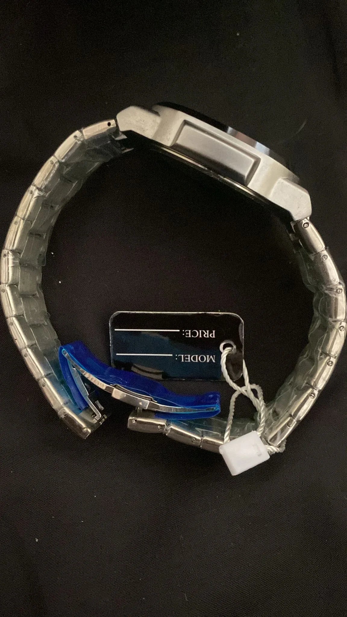 Best Win Watch - My Store