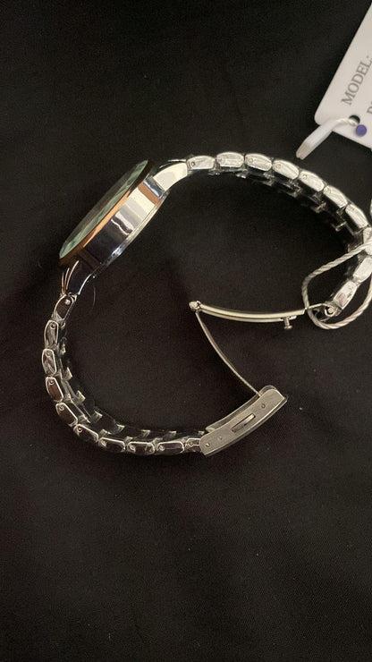 Rose Gold Truthworth watch for Ladied - My Store